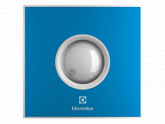 Вентилятор Electrolux EAFR-100 Blue Rainbow
