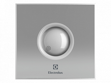 Вентилятор Electrolux EAFR-150 silver Rainbow