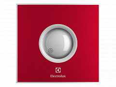 Вентилятор Electrolux EAFR-100 Red Rainbow