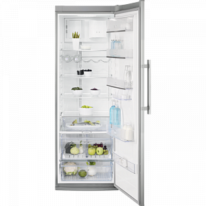 Окрема холодильна камера Electrolux ERF4162AOX