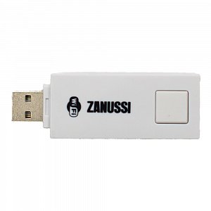 Знімний керуючий модуль Zanussi ZCH/WF-01 Smart Wi-Fi
