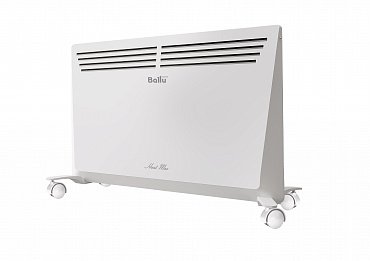 Электрический конвектор (обогреватель) Ballu BEC/HME-2000