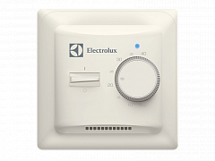 Терморегулятор Electrolux Thermotronic ETB-16 (Basic)